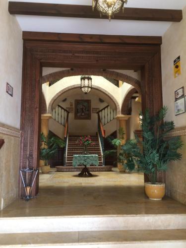 Apartamentos Turisticos Casa De La Borrega Εστεπόνα Εξωτερικό φωτογραφία