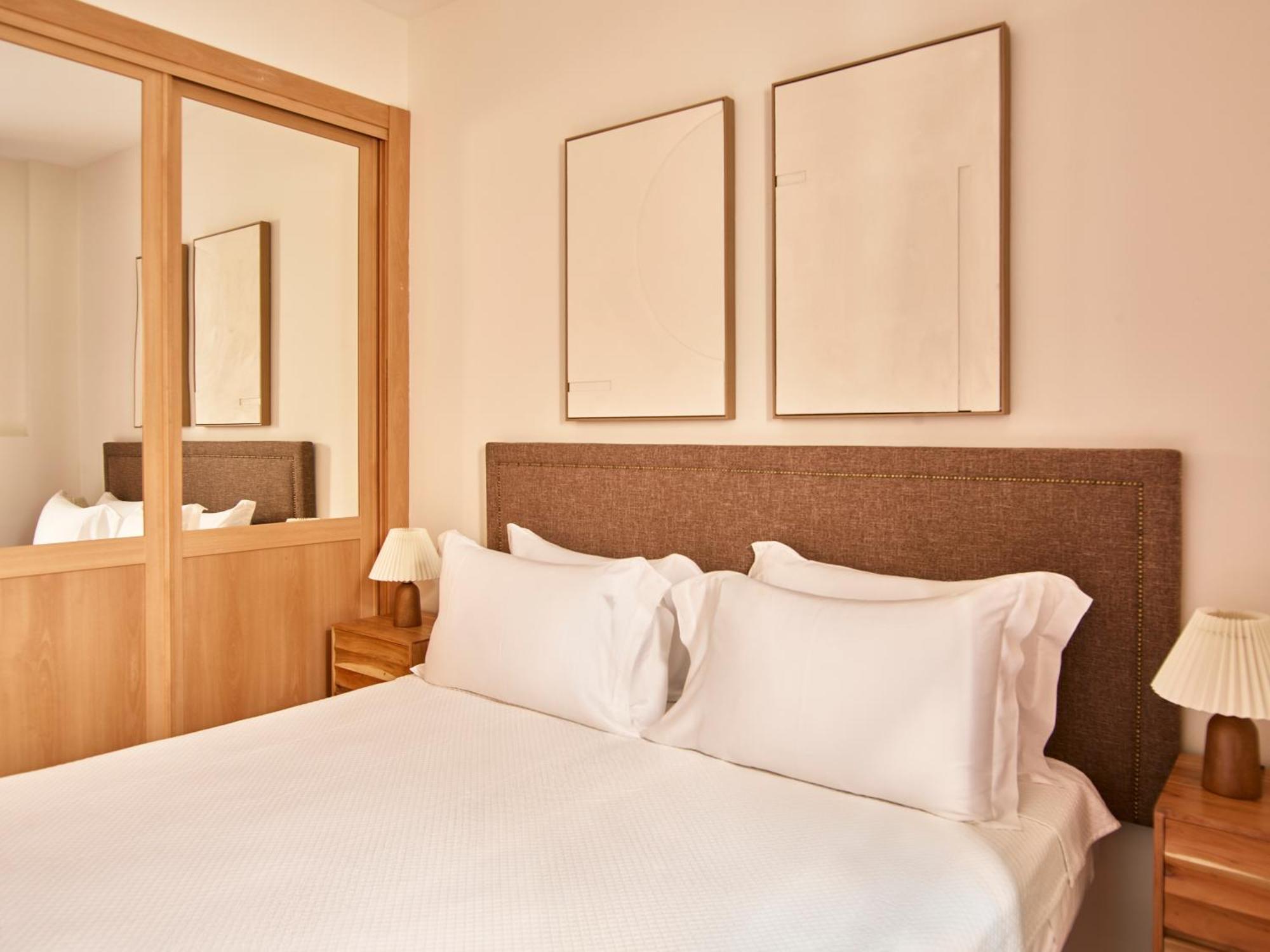 Apartamentos Turisticos Casa De La Borrega Εστεπόνα Εξωτερικό φωτογραφία