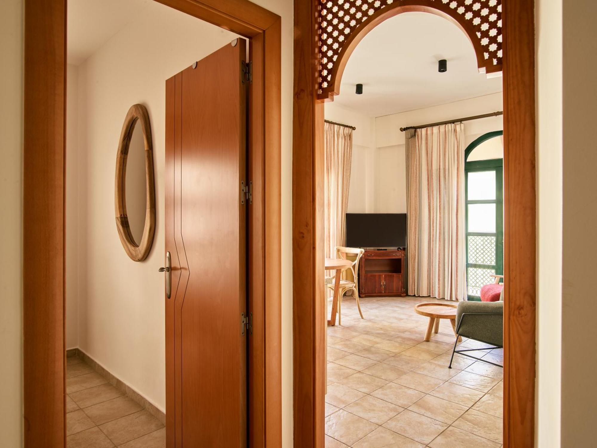 Apartamentos Turisticos Casa De La Borrega Εστεπόνα Εξωτερικό φωτογραφία