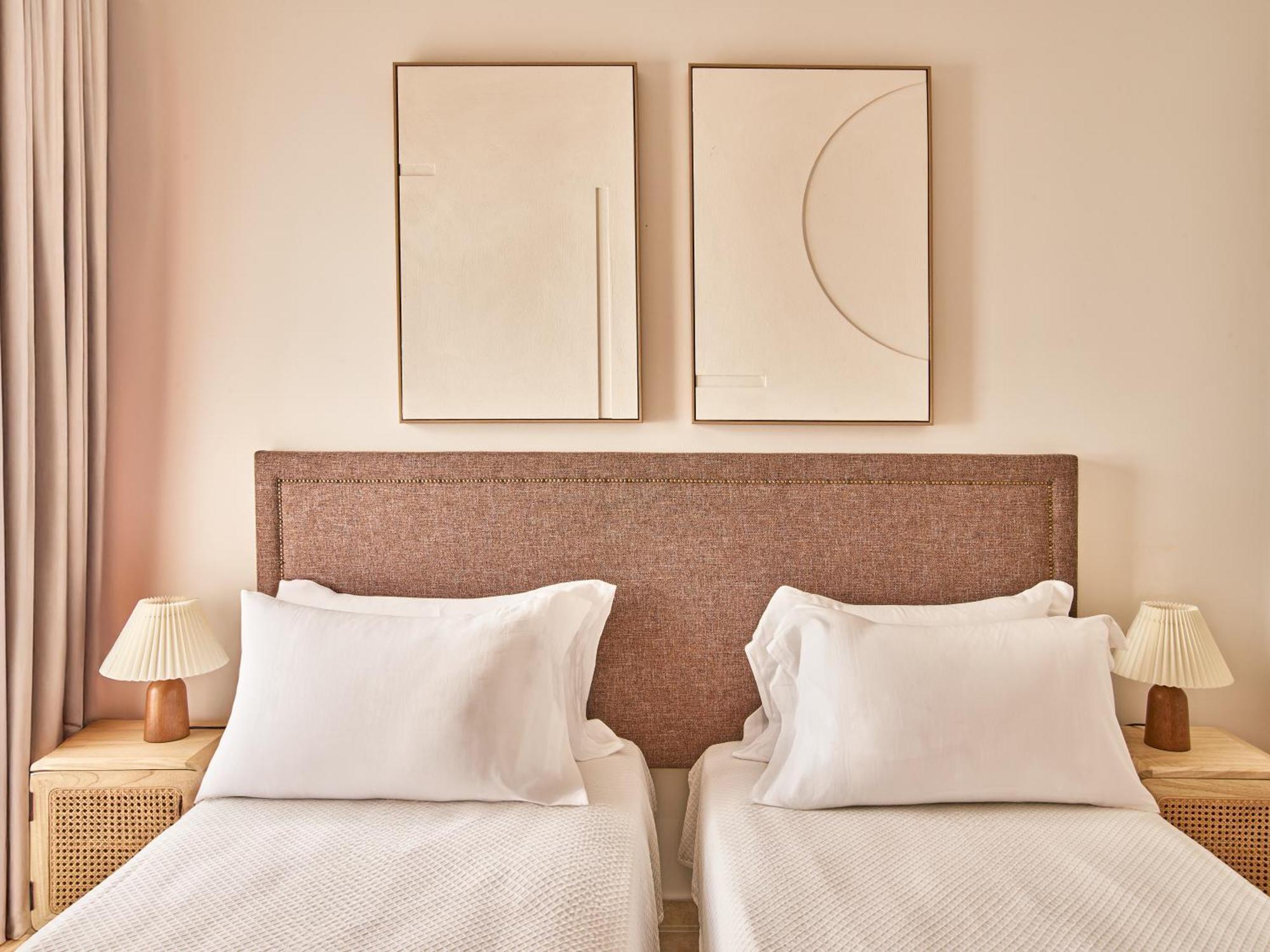 Apartamentos Turisticos Casa De La Borrega Εστεπόνα Εξωτερικό φωτογραφία