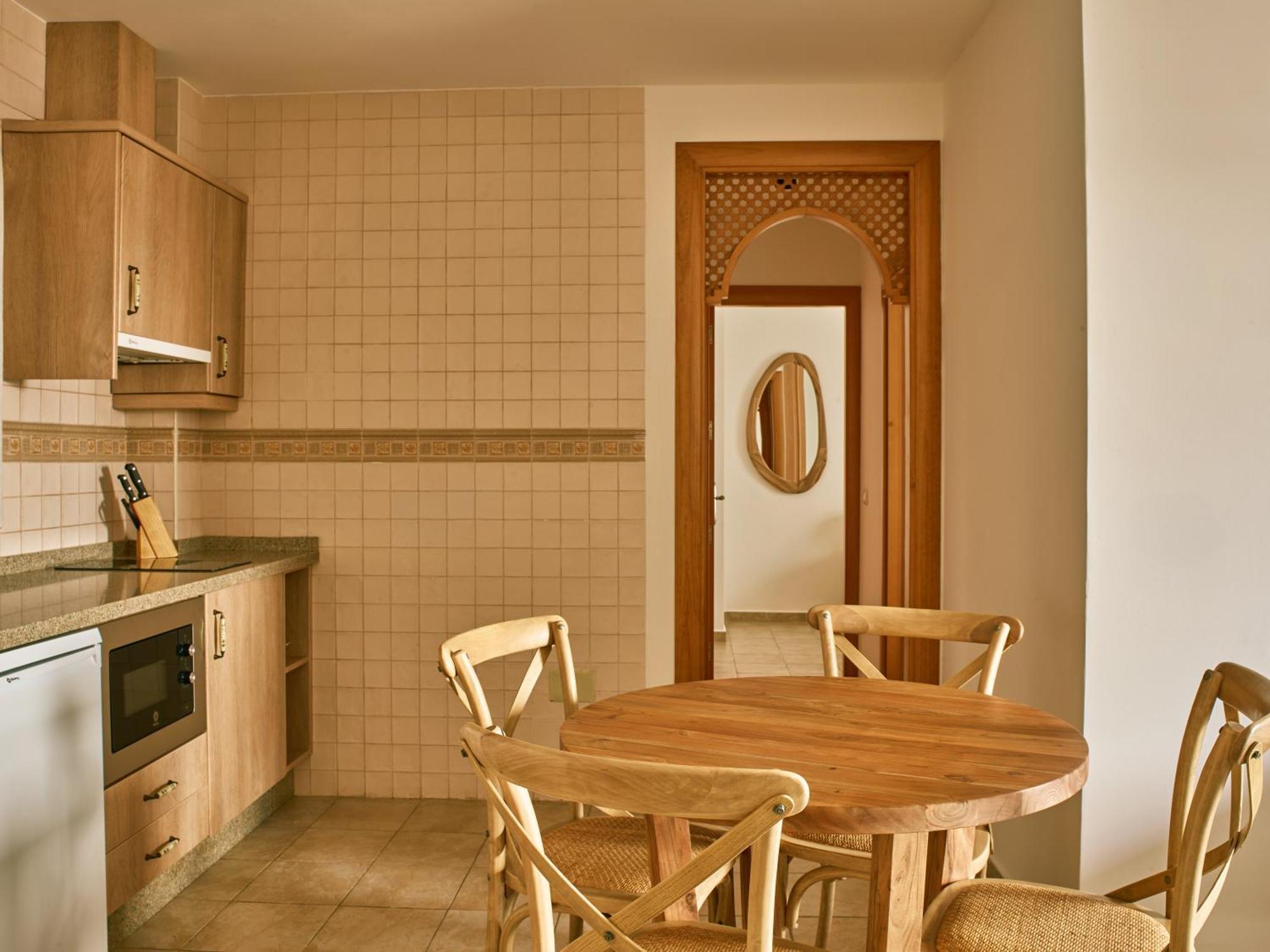 Apartamentos Turisticos Casa De La Borrega Εστεπόνα Εξωτερικό φωτογραφία