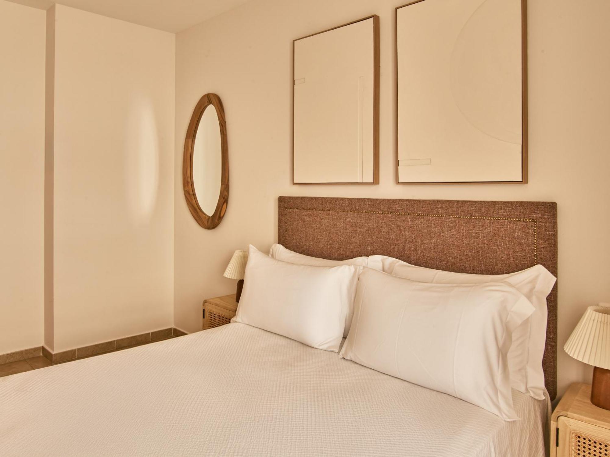 Apartamentos Turisticos Casa De La Borrega Εστεπόνα Εξωτερικό φωτογραφία