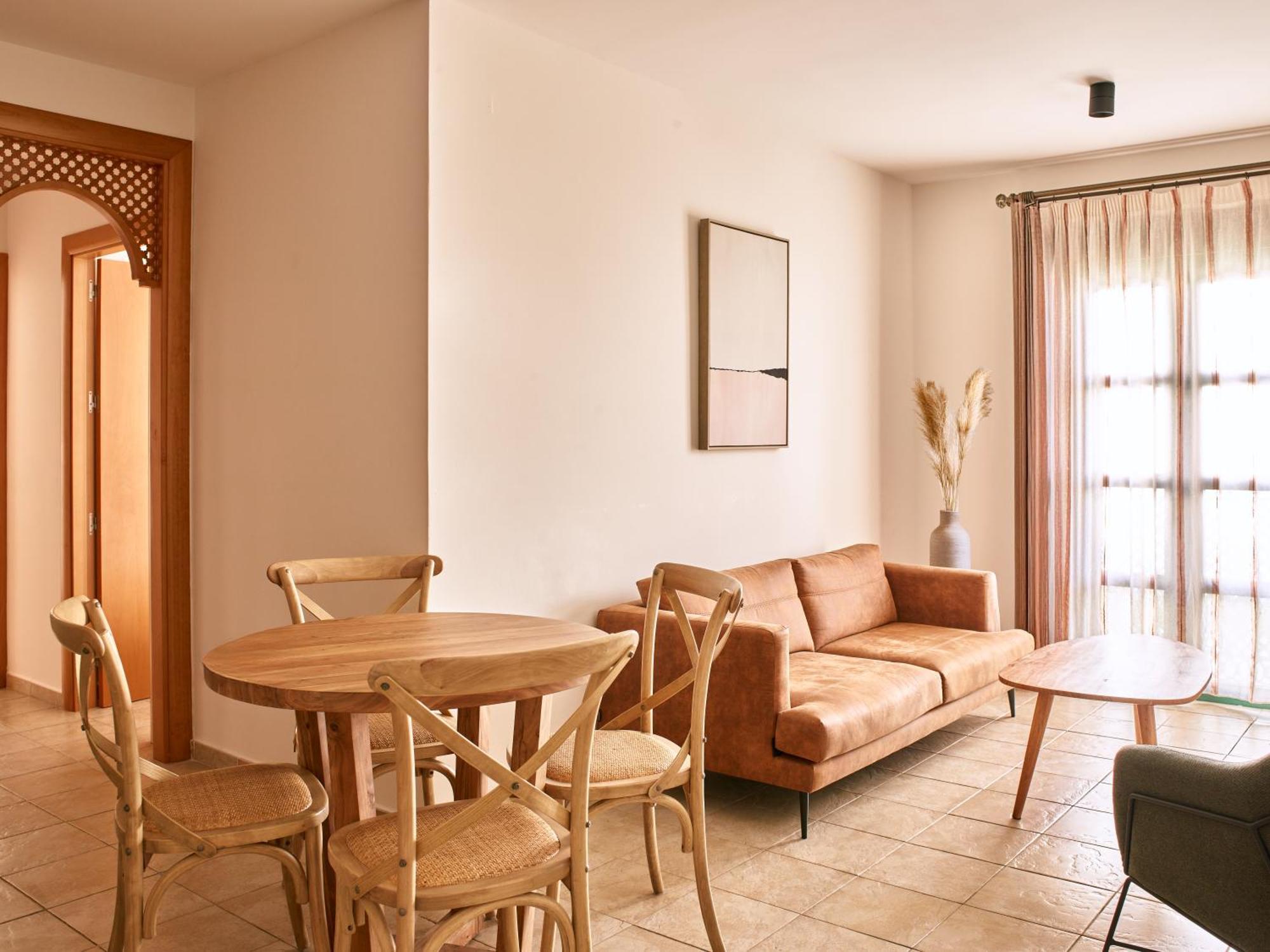 Apartamentos Turisticos Casa De La Borrega Εστεπόνα Εξωτερικό φωτογραφία