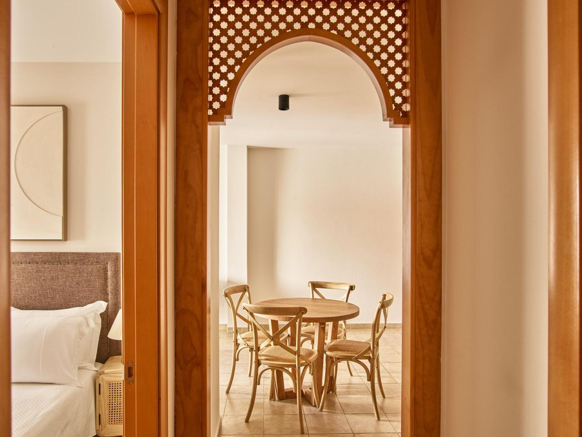 Apartamentos Turisticos Casa De La Borrega Εστεπόνα Εξωτερικό φωτογραφία